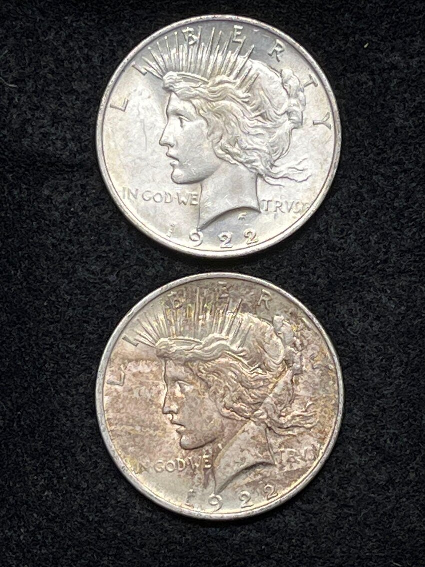 Image for Jewelry, Coins, Longaberger, Sewing, Collectibles, Furniture, Tools, Grand Marquis (Falla)