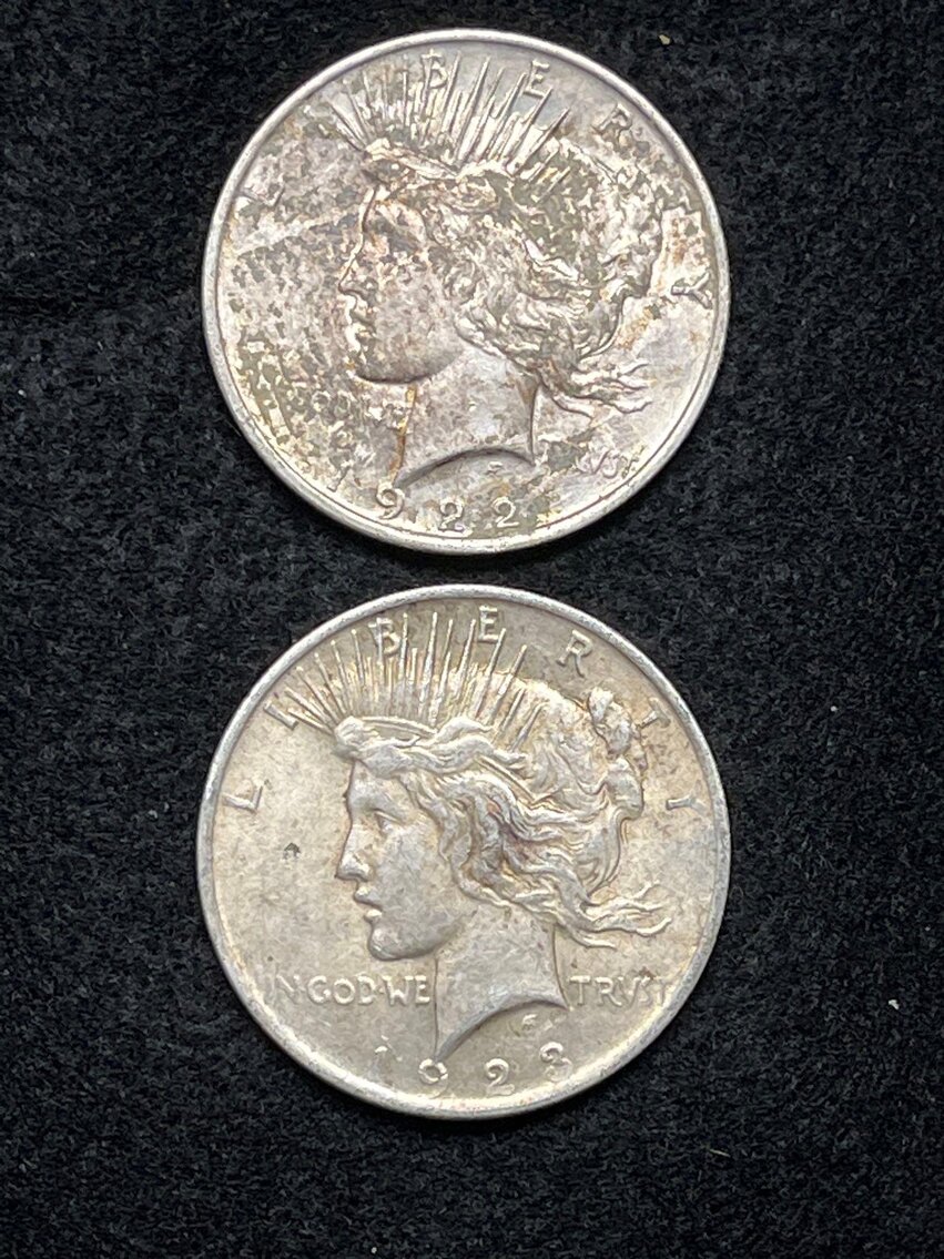 Image for Jewelry, Coins, Longaberger, Sewing, Collectibles, Furniture, Tools, Grand Marquis (Falla)