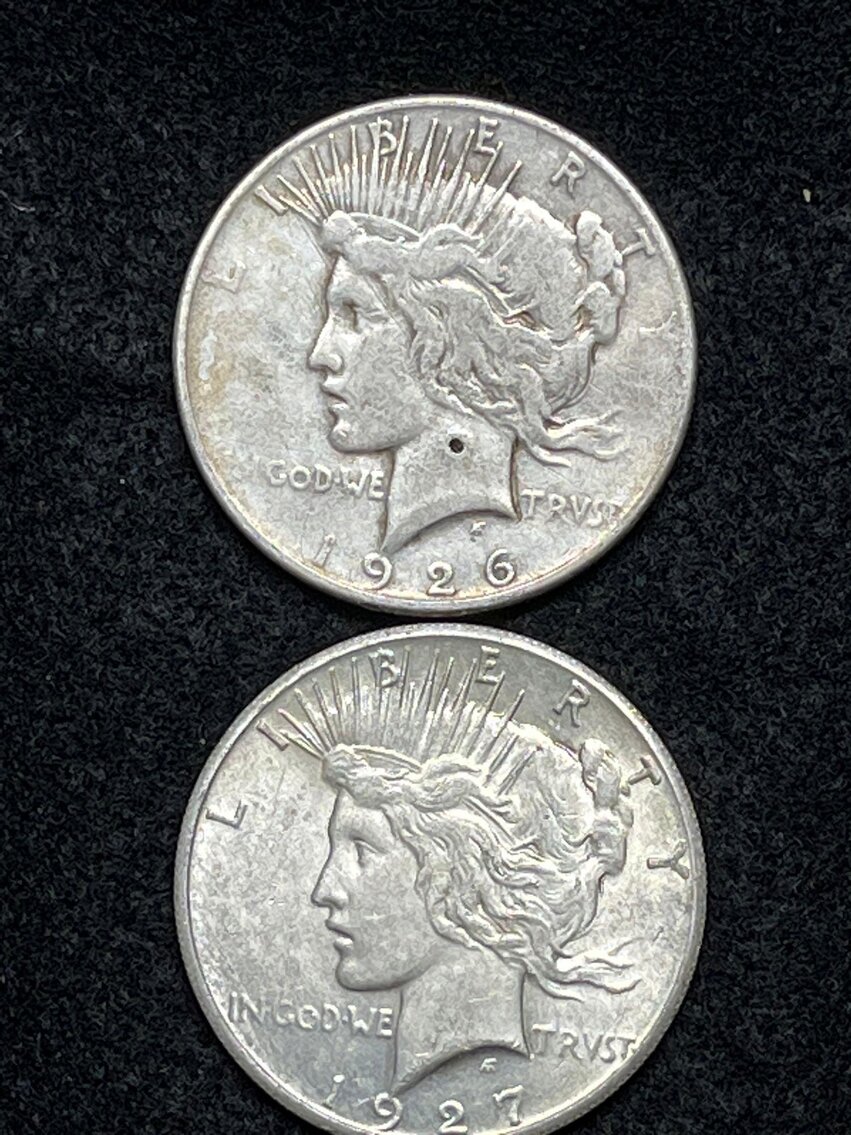 Image for Jewelry, Coins, Longaberger, Sewing, Collectibles, Furniture, Tools, Grand Marquis (Falla)