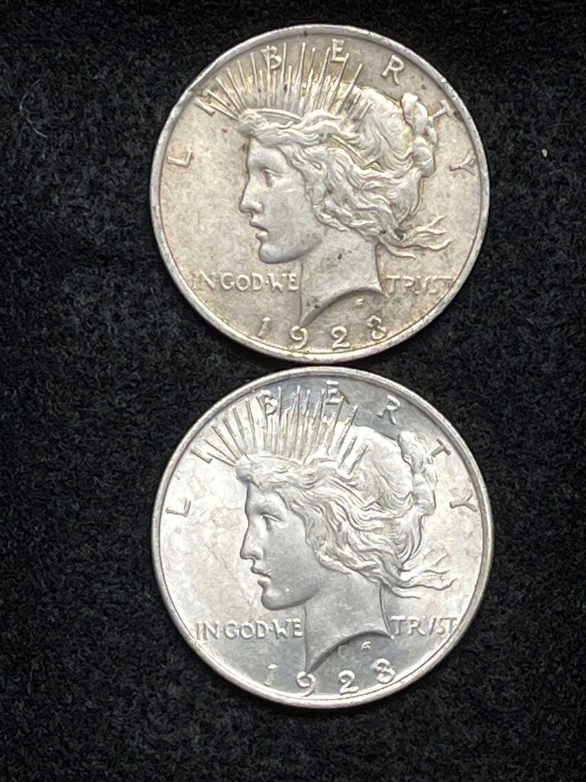 Image for Jewelry, Coins, Longaberger, Sewing, Collectibles, Furniture, Tools, Grand Marquis (Falla)