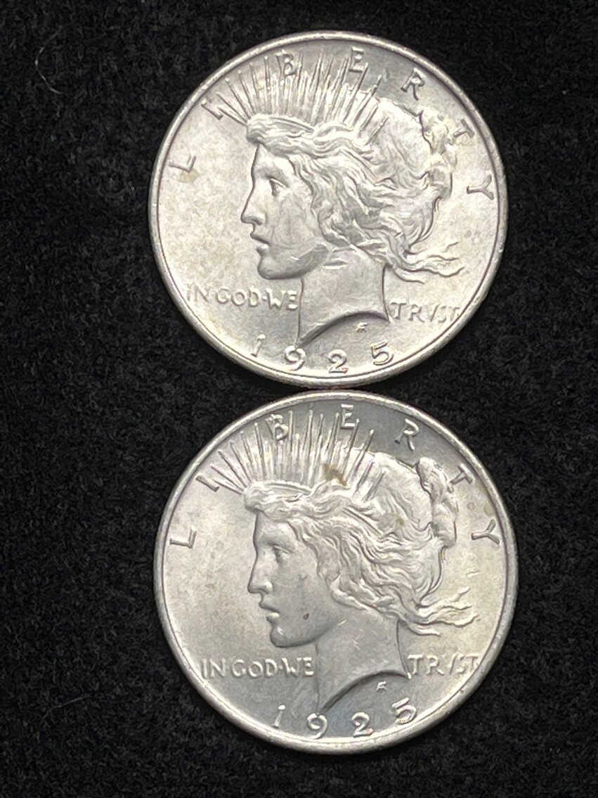 Image for Jewelry, Coins, Longaberger, Sewing, Collectibles, Furniture, Tools, Grand Marquis (Falla)