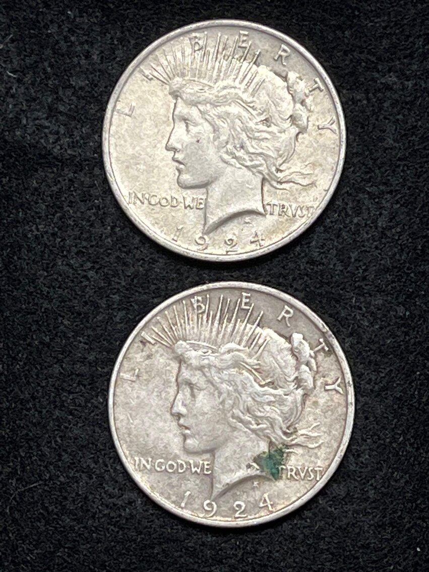 Image for Jewelry, Coins, Longaberger, Sewing, Collectibles, Furniture, Tools, Grand Marquis (Falla)