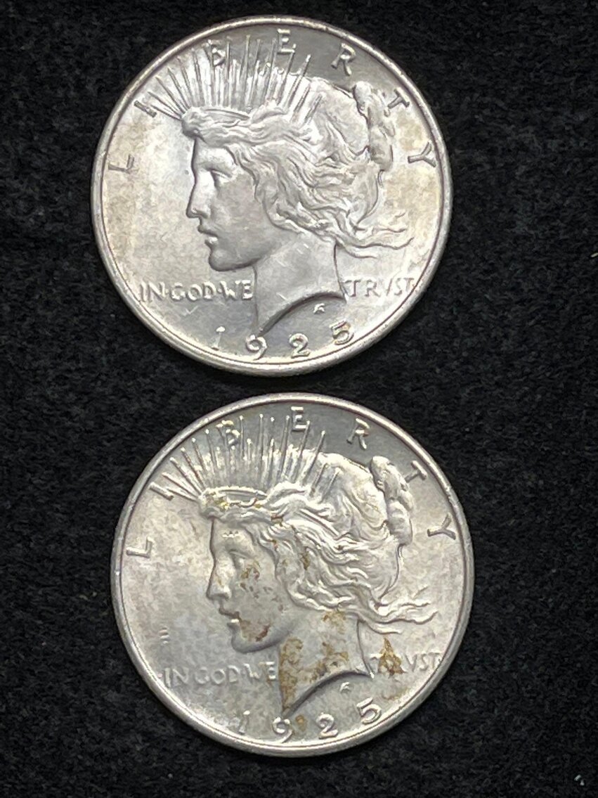 Image for Jewelry, Coins, Longaberger, Sewing, Collectibles, Furniture, Tools, Grand Marquis (Falla)