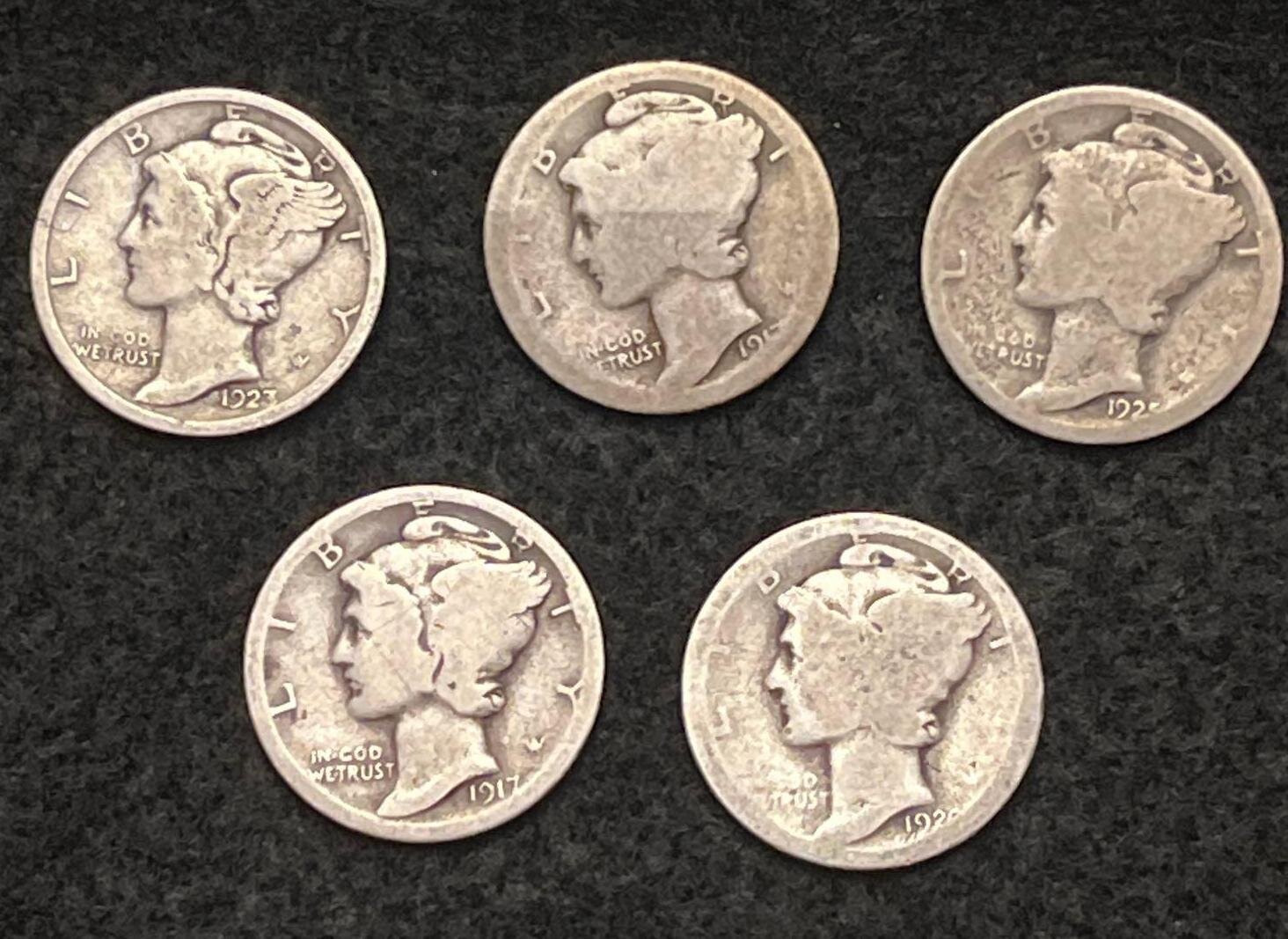 Image for Jewelry, Coins, Longaberger, Sewing, Collectibles, Furniture, Tools, Grand Marquis (Falla)