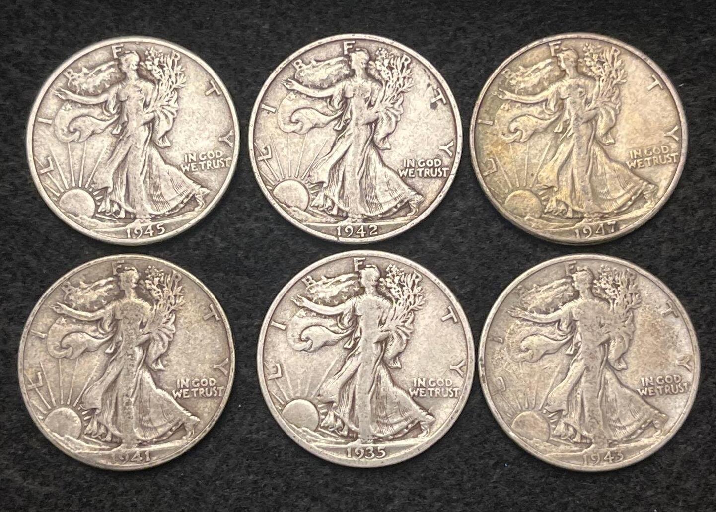 Image for Jewelry, Coins, Longaberger, Sewing, Collectibles, Furniture, Tools, Grand Marquis (Falla)