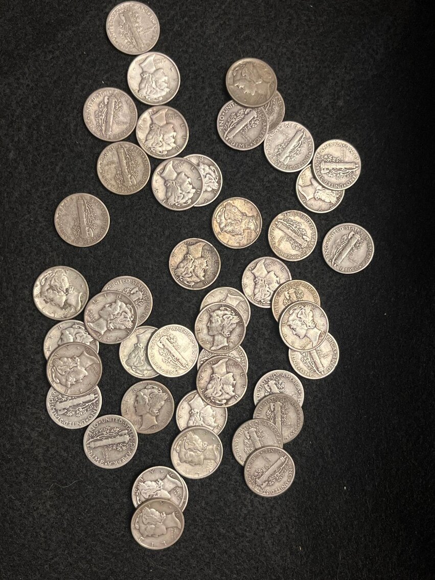 Image for Jewelry, Coins, Longaberger, Sewing, Collectibles, Furniture, Tools, Grand Marquis (Falla)