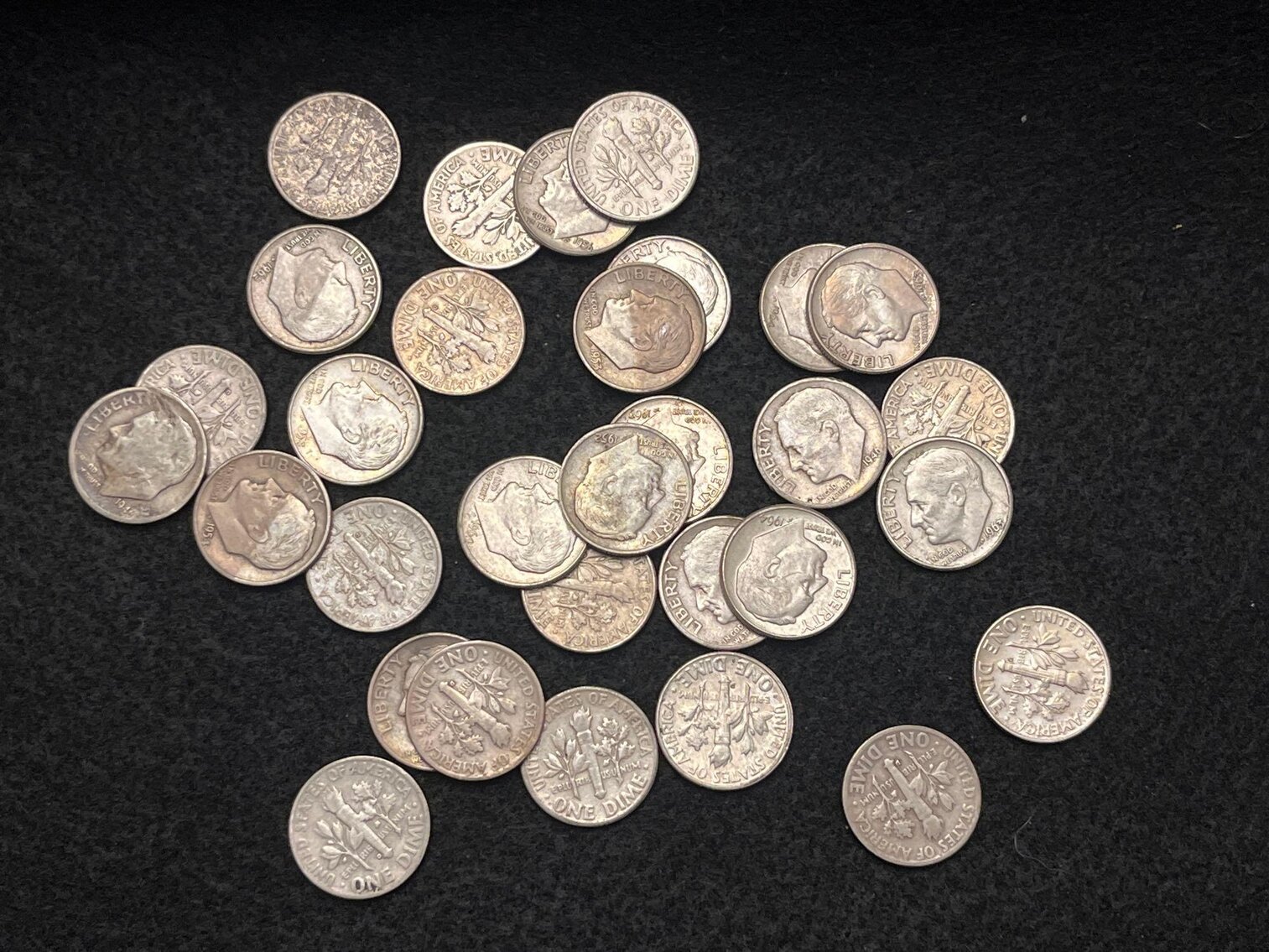 Image for Jewelry, Coins, Longaberger, Sewing, Collectibles, Furniture, Tools, Grand Marquis (Falla)