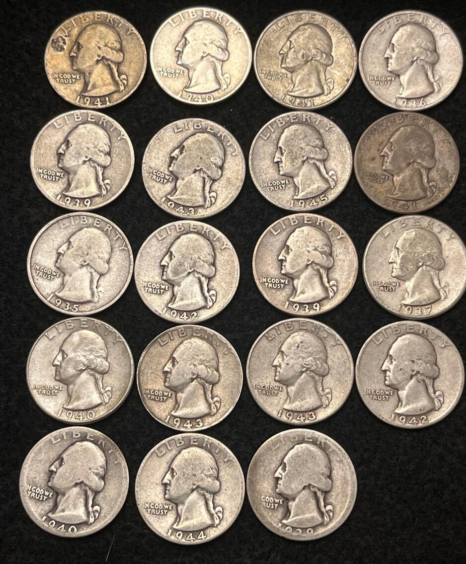 Image for Jewelry, Coins, Longaberger, Sewing, Collectibles, Furniture, Tools, Grand Marquis (Falla)