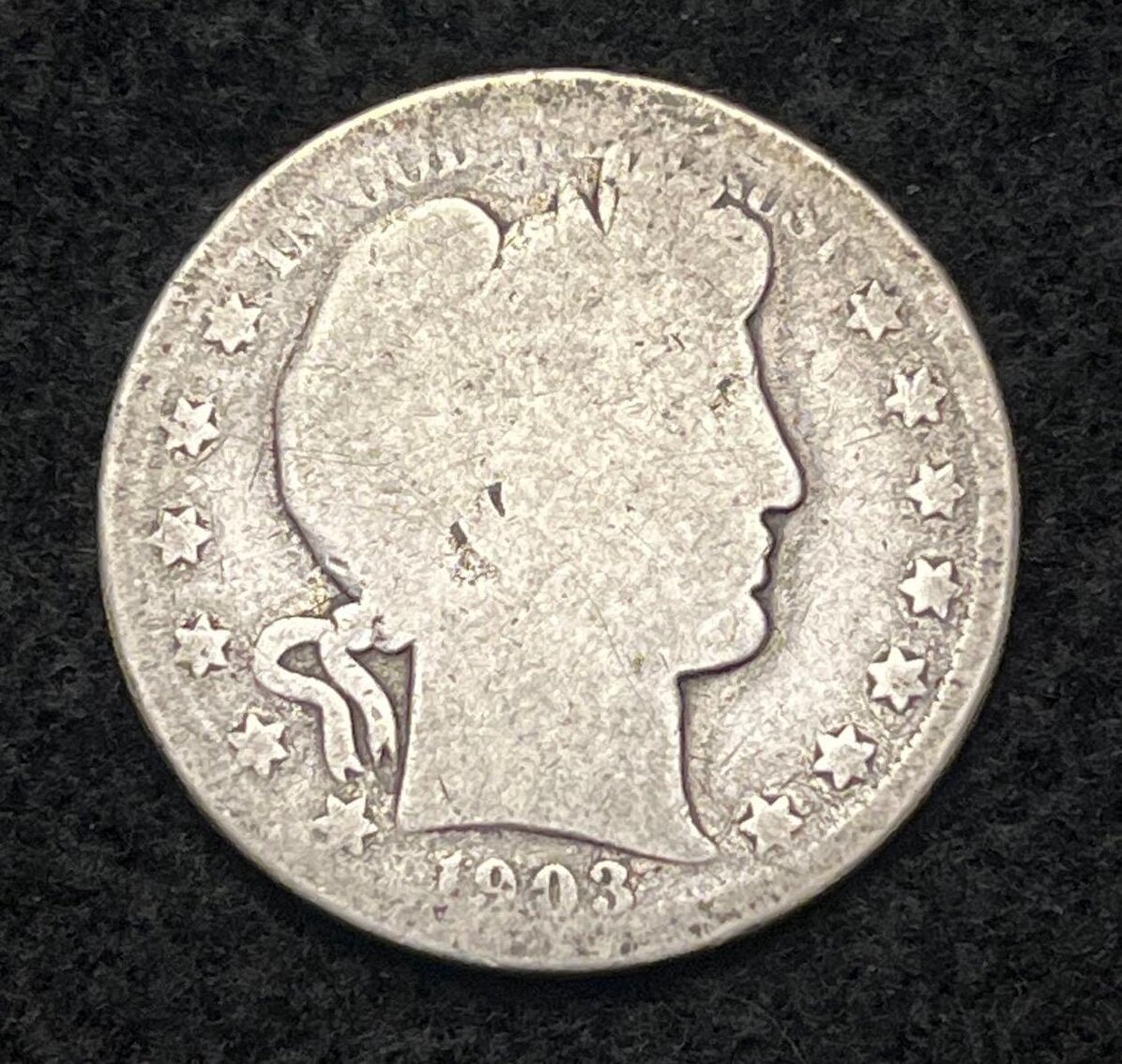 Image for Jewelry, Coins, Longaberger, Sewing, Collectibles, Furniture, Tools, Grand Marquis (Falla)