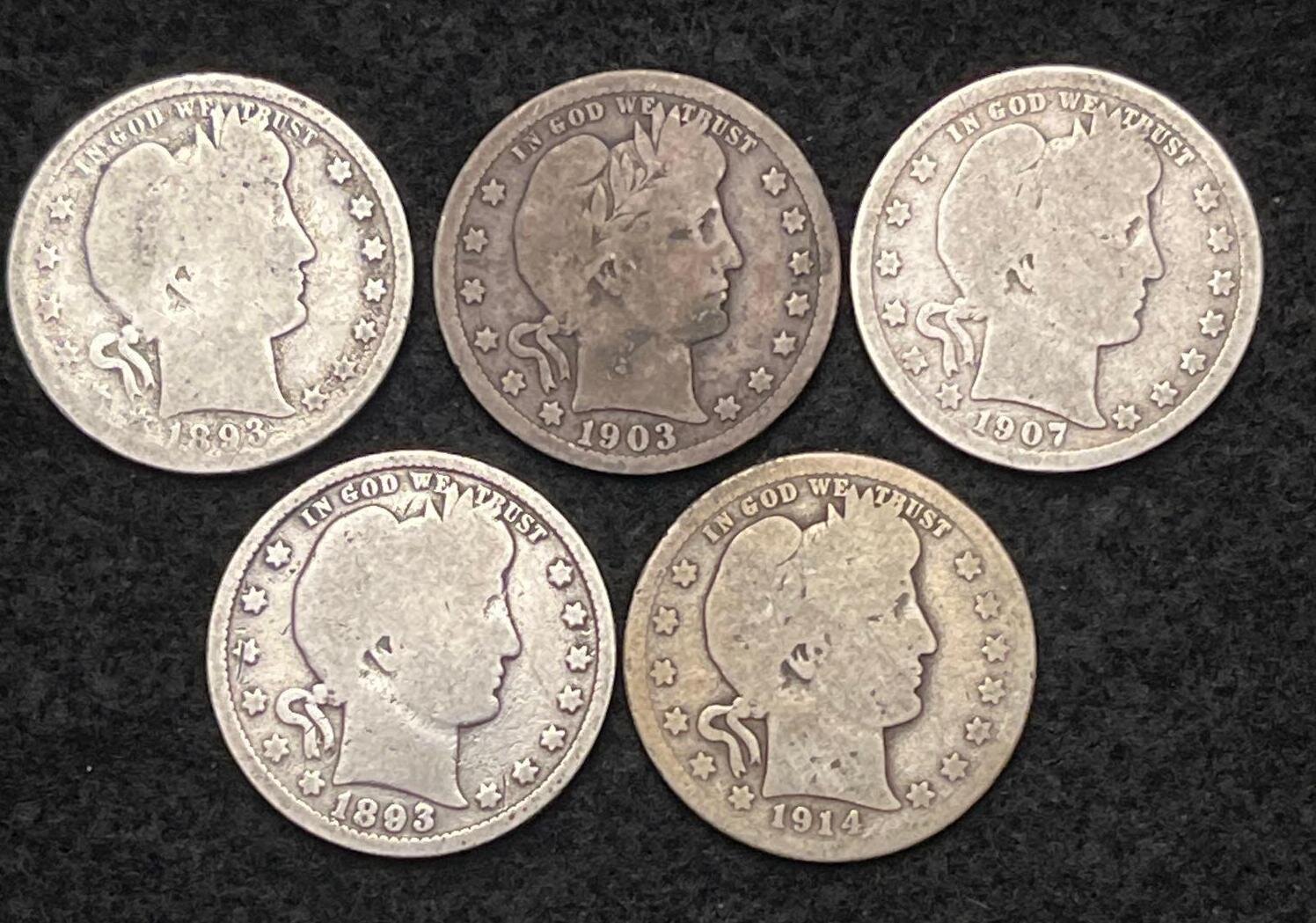 Image for Jewelry, Coins, Longaberger, Sewing, Collectibles, Furniture, Tools, Grand Marquis (Falla)