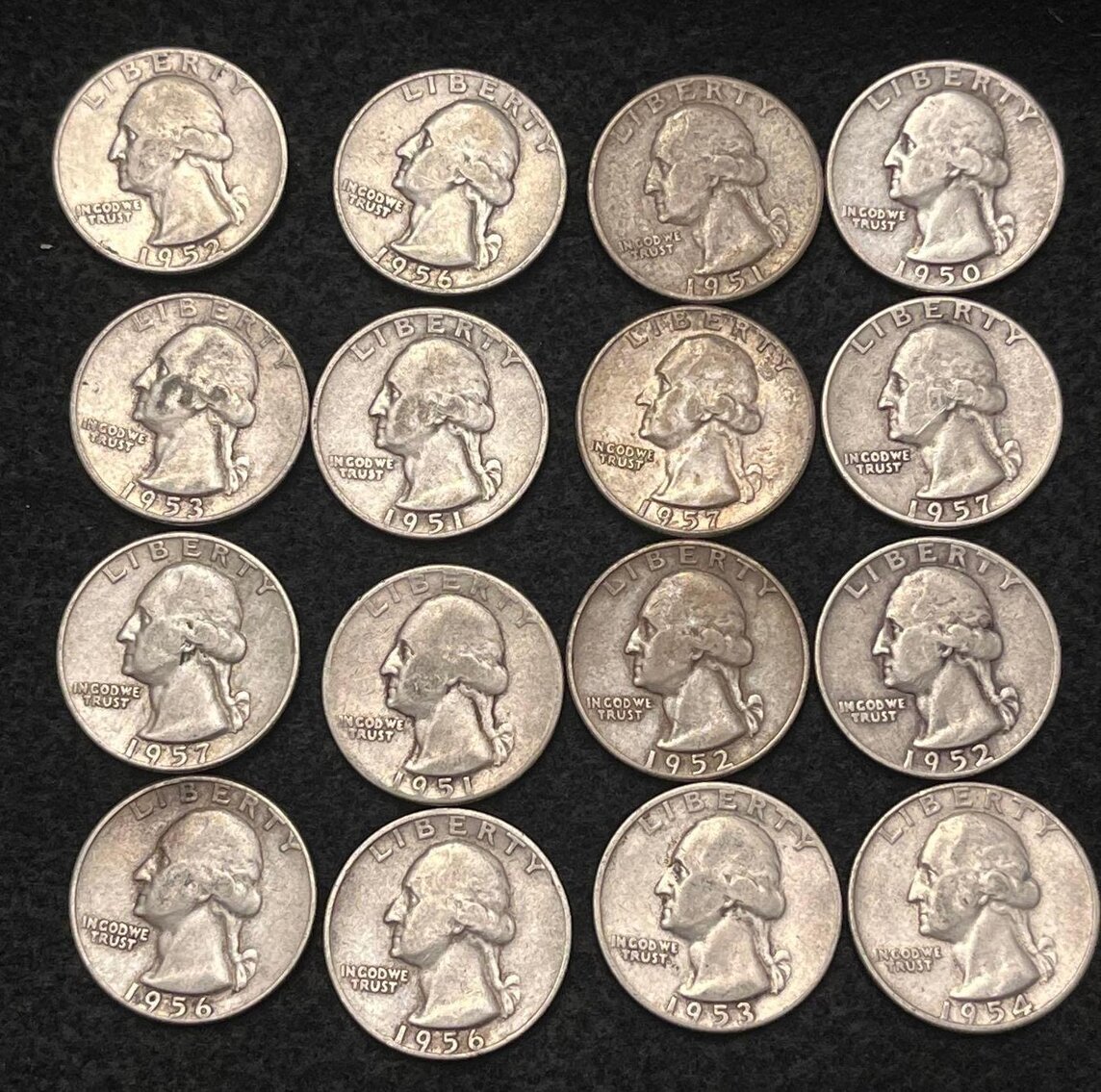 Image for Jewelry, Coins, Longaberger, Sewing, Collectibles, Furniture, Tools, Grand Marquis (Falla)