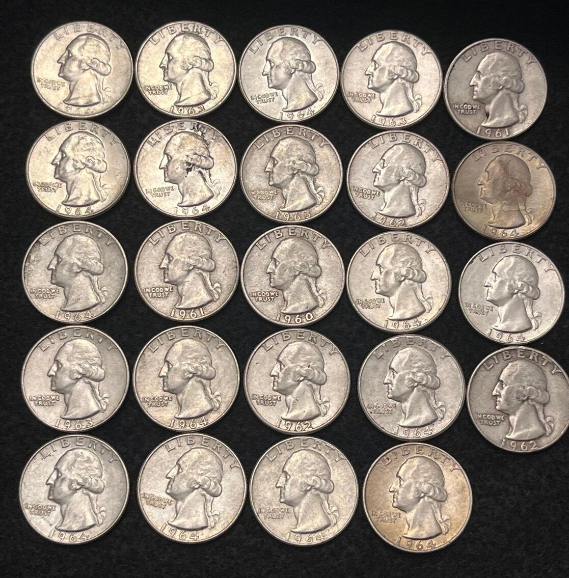 Image for Jewelry, Coins, Longaberger, Sewing, Collectibles, Furniture, Tools, Grand Marquis (Falla)