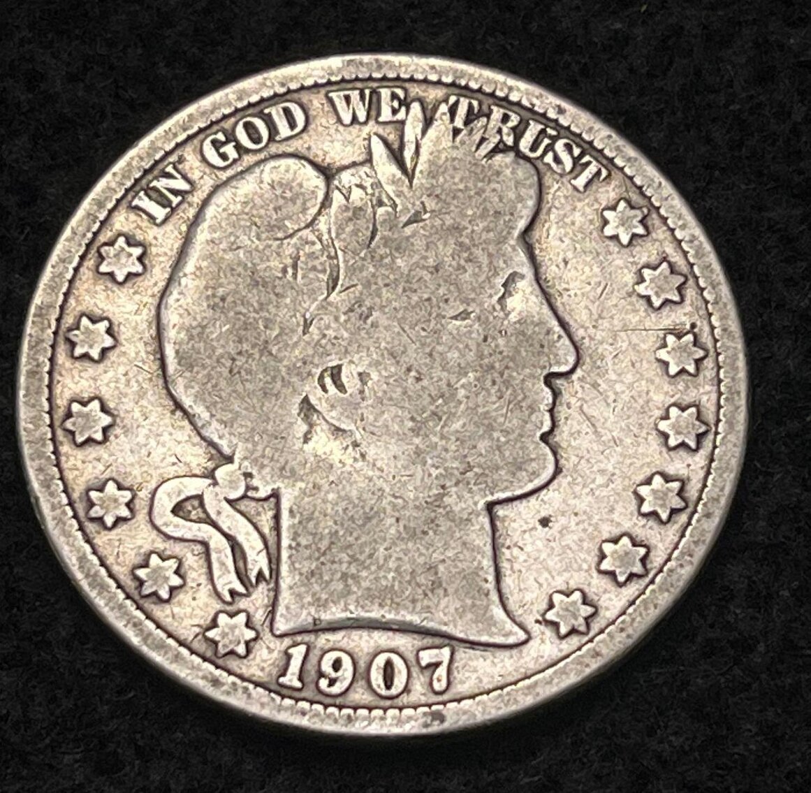 Image for Jewelry, Coins, Longaberger, Sewing, Collectibles, Furniture, Tools, Grand Marquis (Falla)