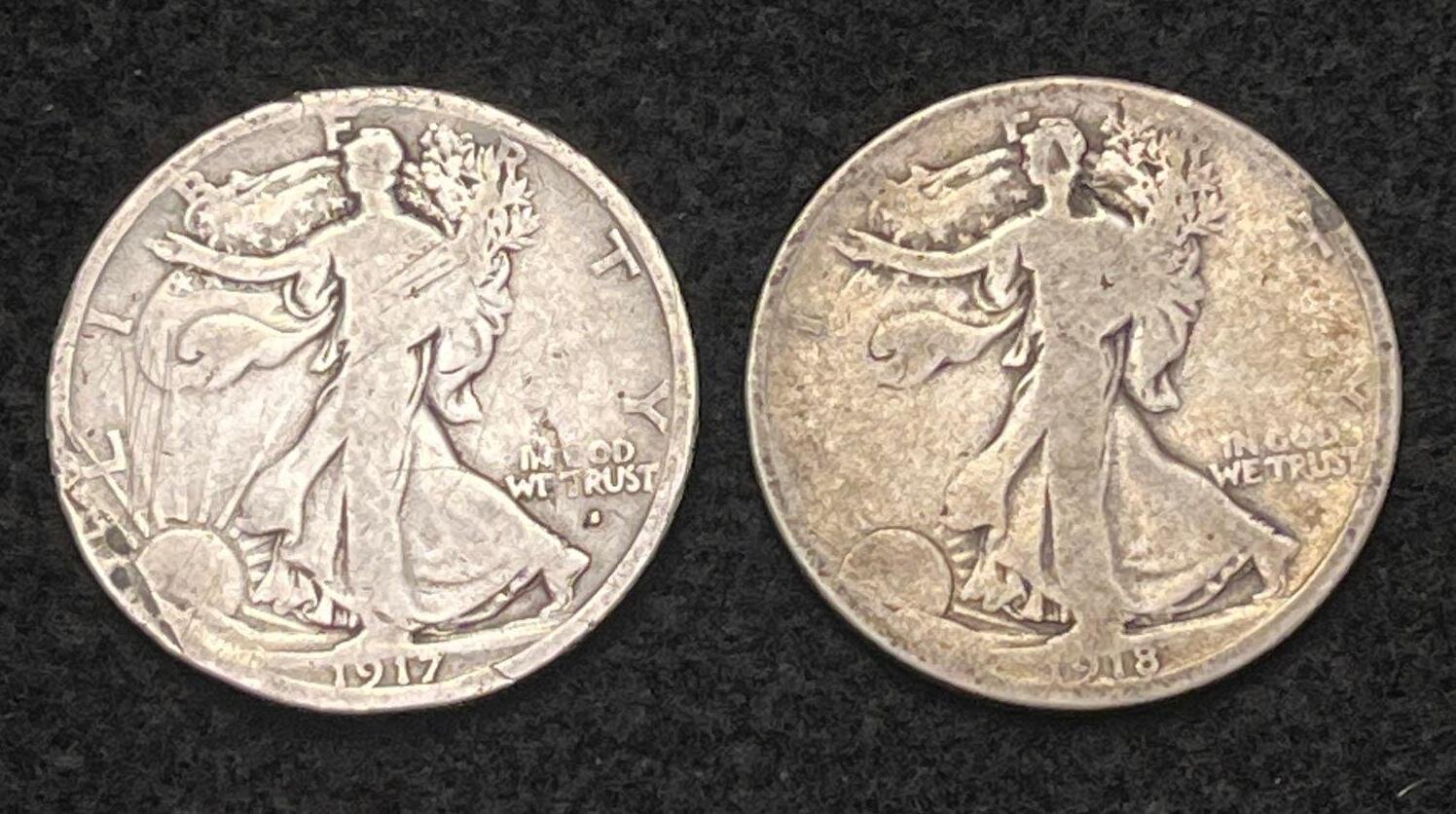 Image for Jewelry, Coins, Longaberger, Sewing, Collectibles, Furniture, Tools, Grand Marquis (Falla)