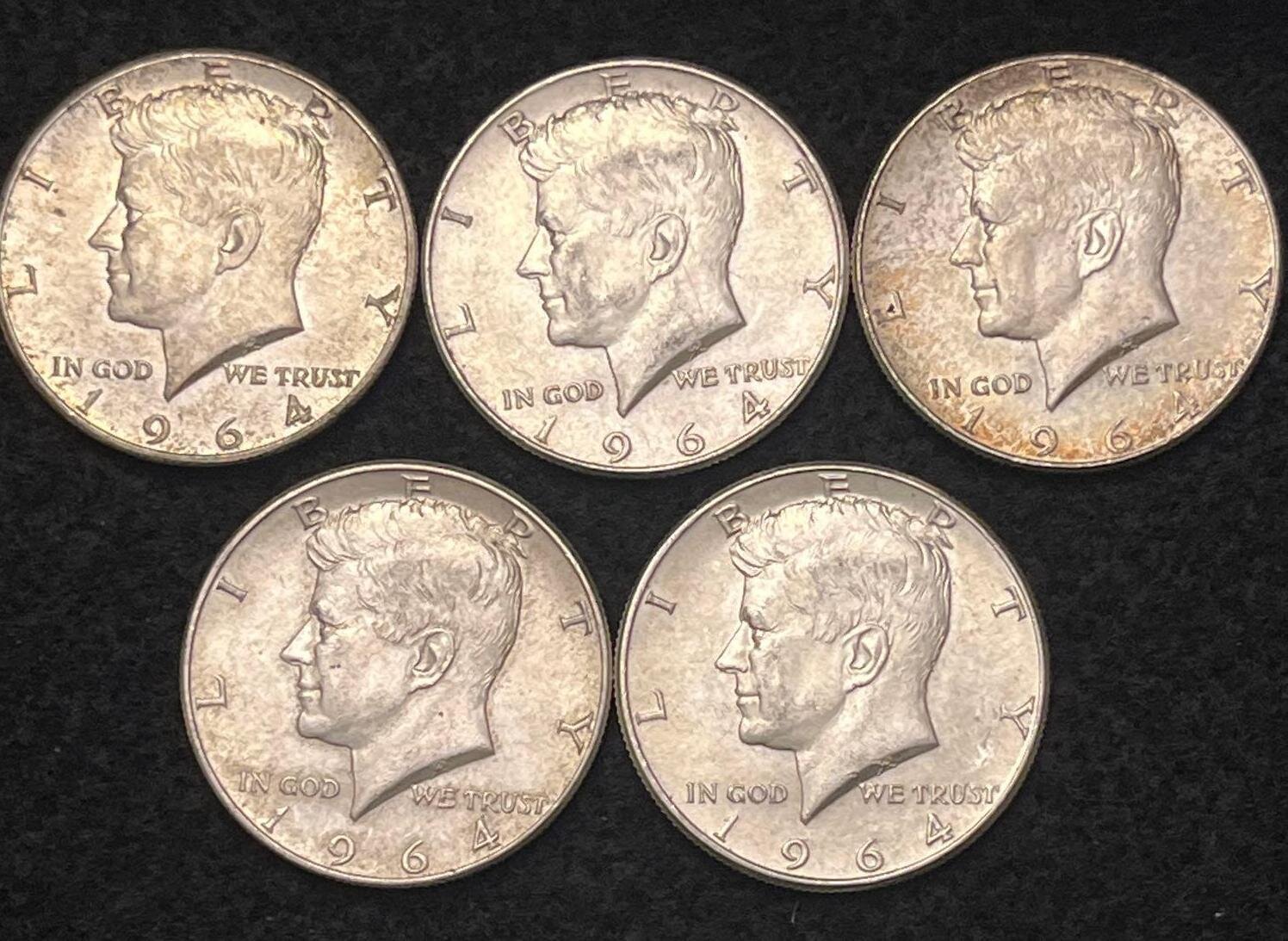 Image for Jewelry, Coins, Longaberger, Sewing, Collectibles, Furniture, Tools, Grand Marquis (Falla)