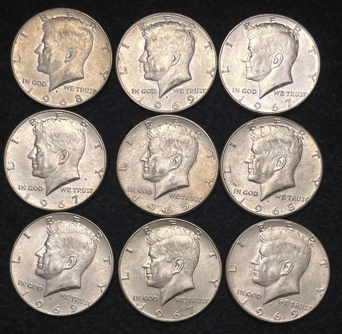 Image for Jewelry, Coins, Longaberger, Sewing, Collectibles, Furniture, Tools, Grand Marquis (Falla)