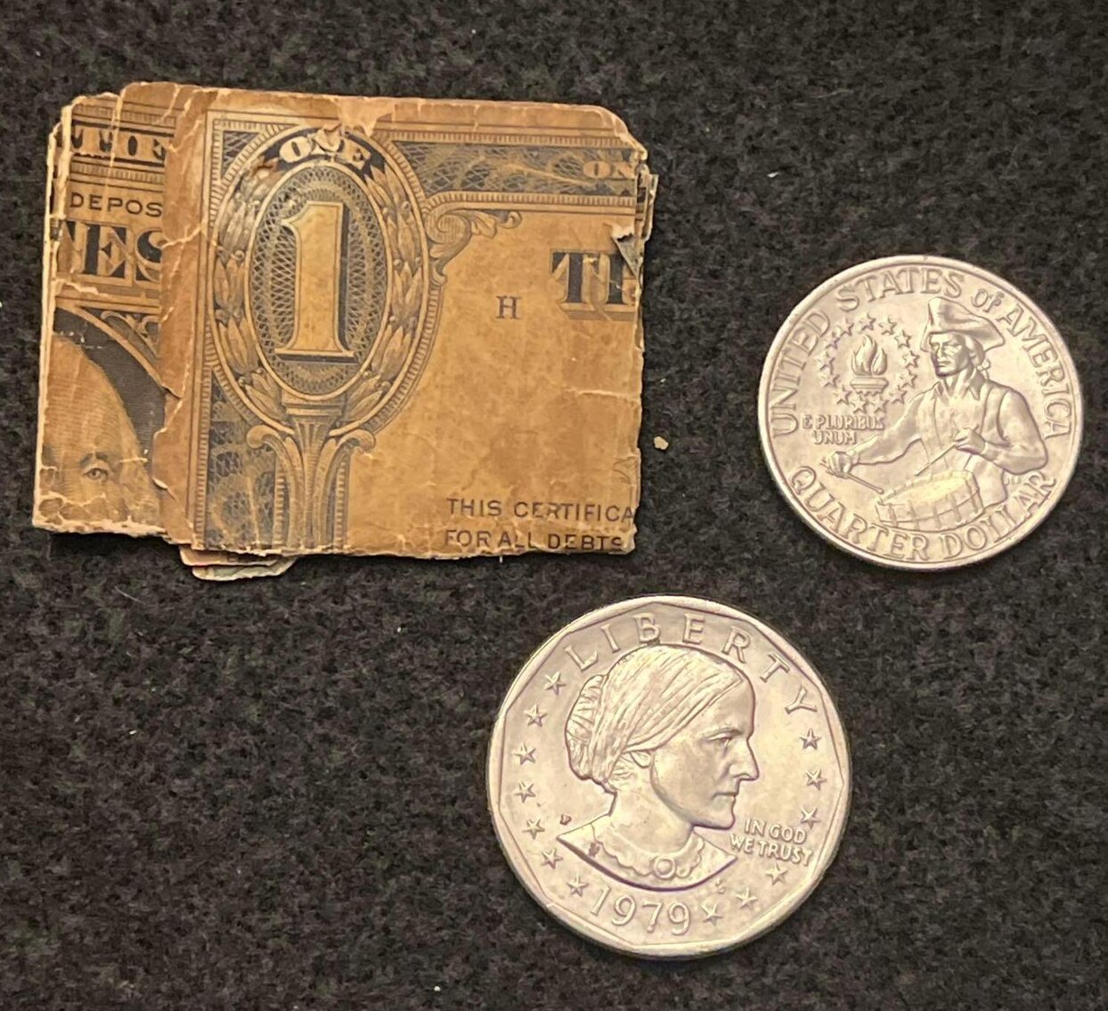 Image for Jewelry, Coins, Longaberger, Sewing, Collectibles, Furniture, Tools, Grand Marquis (Falla)