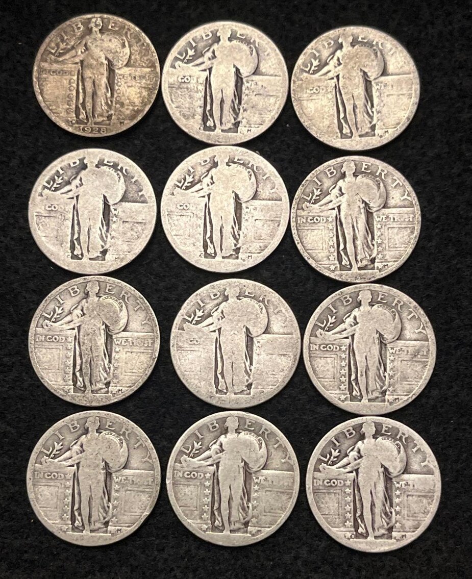 Image for Jewelry, Coins, Longaberger, Sewing, Collectibles, Furniture, Tools, Grand Marquis (Falla)