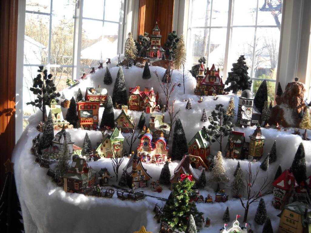 Image for Jewelry, Coins, Longaberger, Sewing, Collectibles, Furniture, Tools, Grand Marquis (Falla)