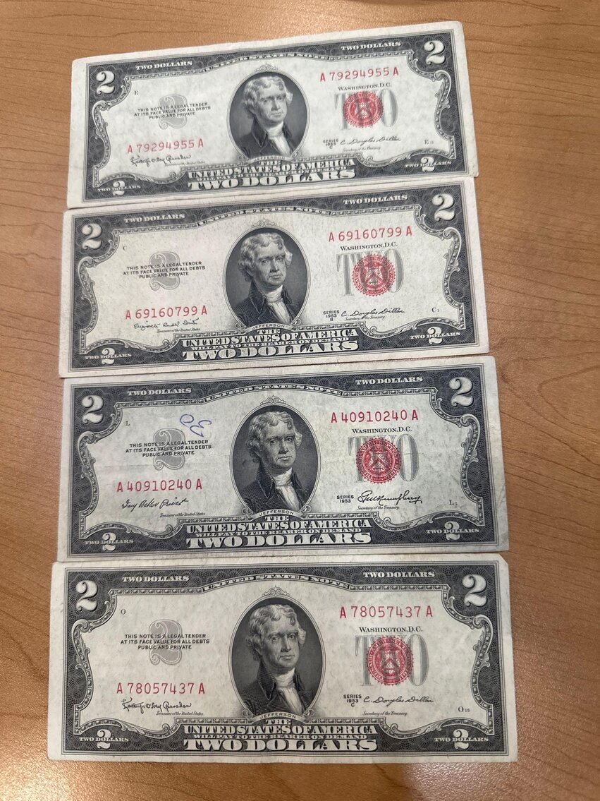 Image for Jewelry, Coins, Longaberger, Sewing, Collectibles, Furniture, Tools, Grand Marquis (Falla)