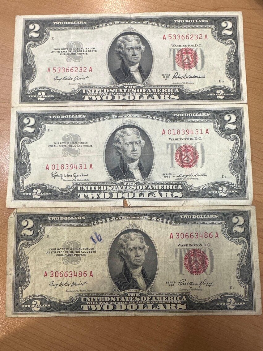 Image for Jewelry, Coins, Longaberger, Sewing, Collectibles, Furniture, Tools, Grand Marquis (Falla)