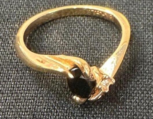 Image for Jewelry, Coins, Longaberger, Sewing, Collectibles, Furniture, Tools, Grand Marquis (Falla)