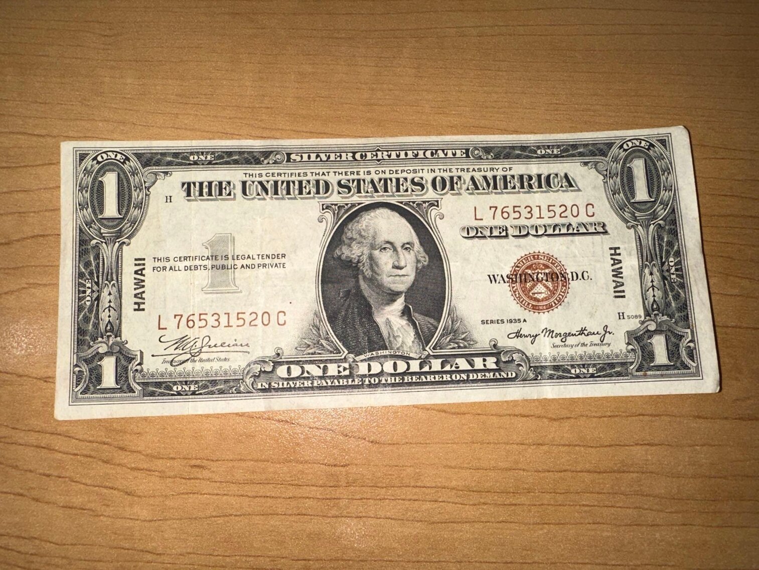 Image for Jewelry, Coins, Longaberger, Sewing, Collectibles, Furniture, Tools, Grand Marquis (Falla)