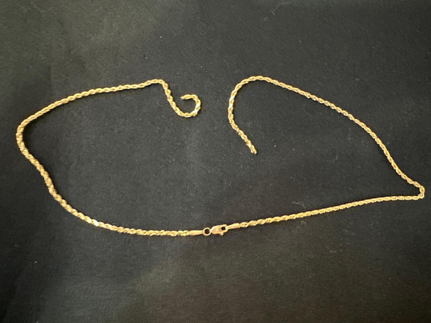 Image for Jewelry, Coins, Longaberger, Sewing, Collectibles, Furniture, Tools, Grand Marquis (Falla)