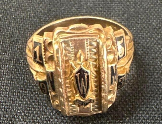 Image for Jewelry, Coins, Longaberger, Sewing, Collectibles, Furniture, Tools, Grand Marquis (Falla)