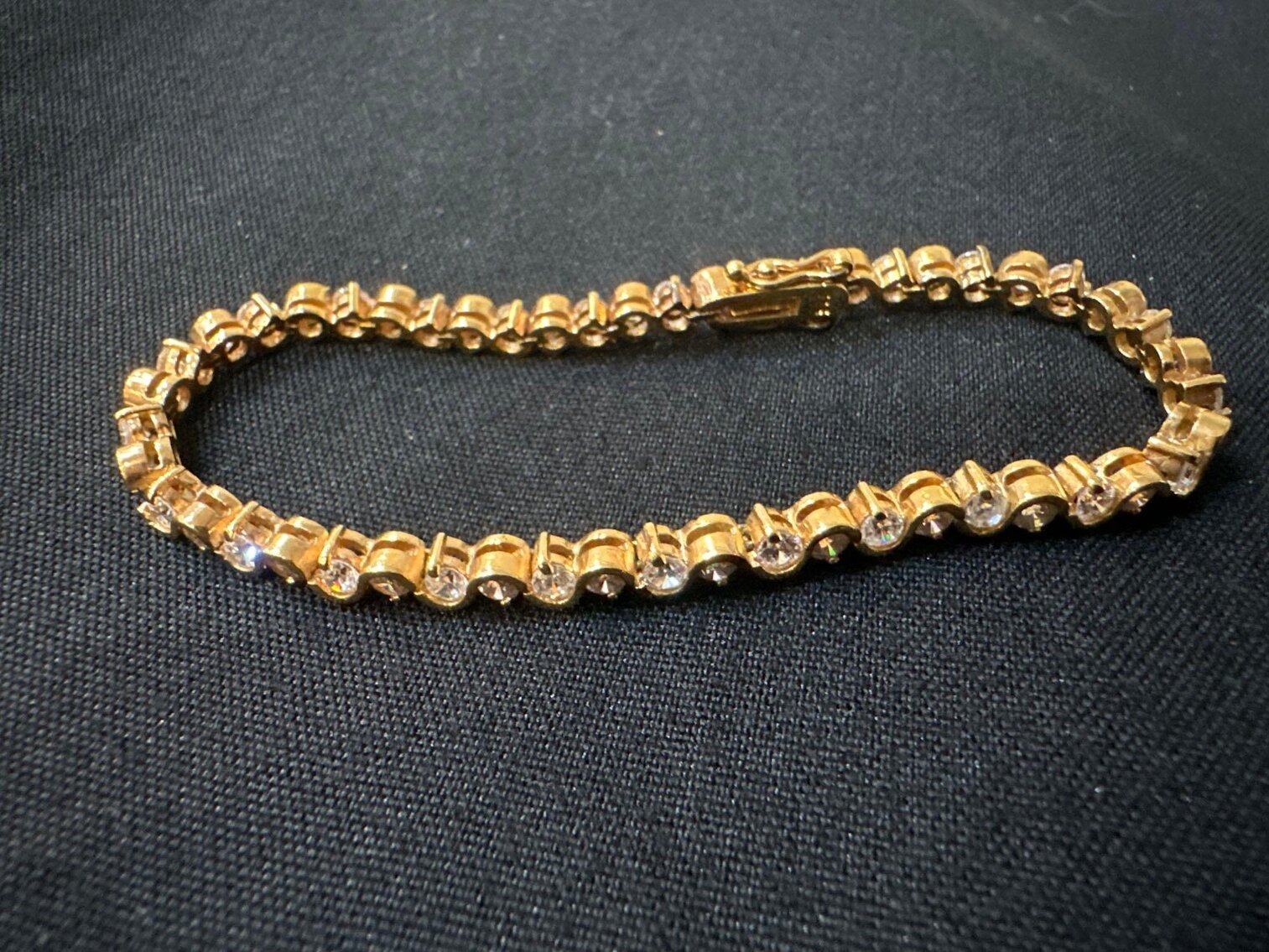 Image for Jewelry, Coins, Longaberger, Sewing, Collectibles, Furniture, Tools, Grand Marquis (Falla)