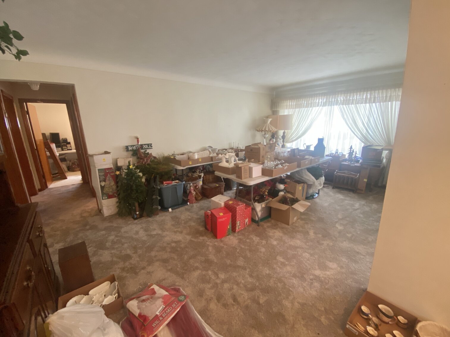 Image for 5448 Falla Court, Toledo, Ohio 43613