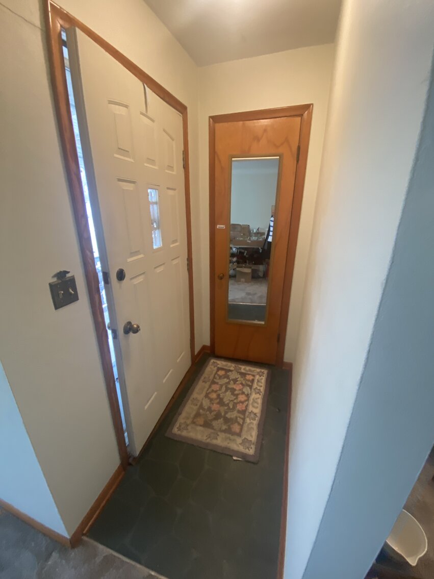 Image for 5448 Falla Court, Toledo, Ohio 43613