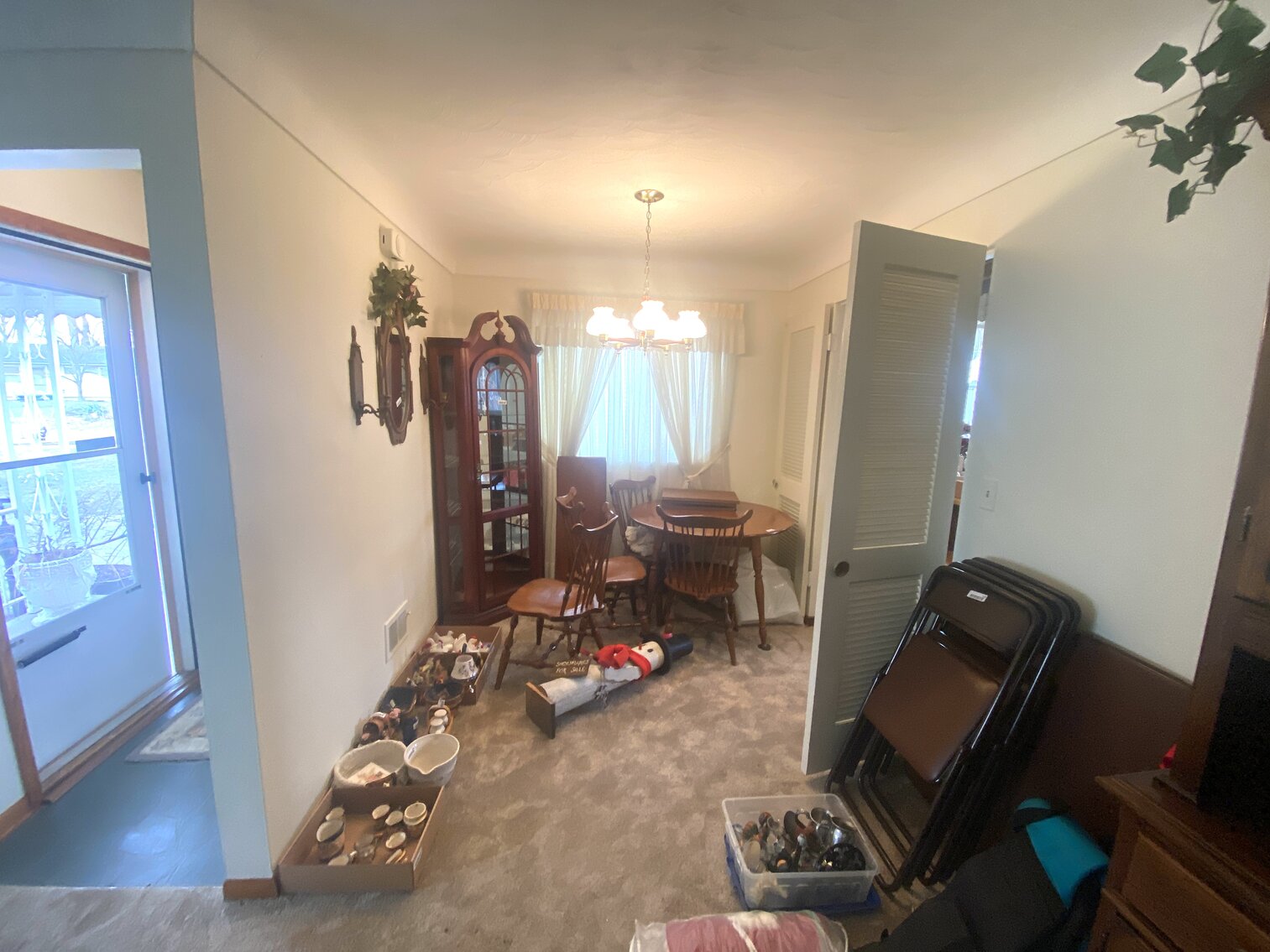 Image for 5448 Falla Court, Toledo, Ohio 43613