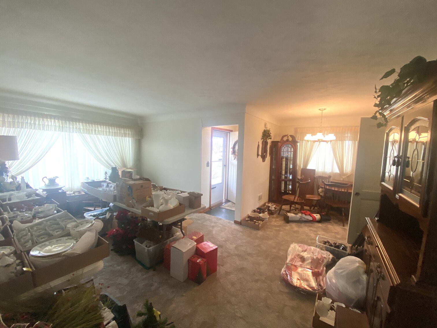 Image for 5448 Falla Court, Toledo, Ohio 43613