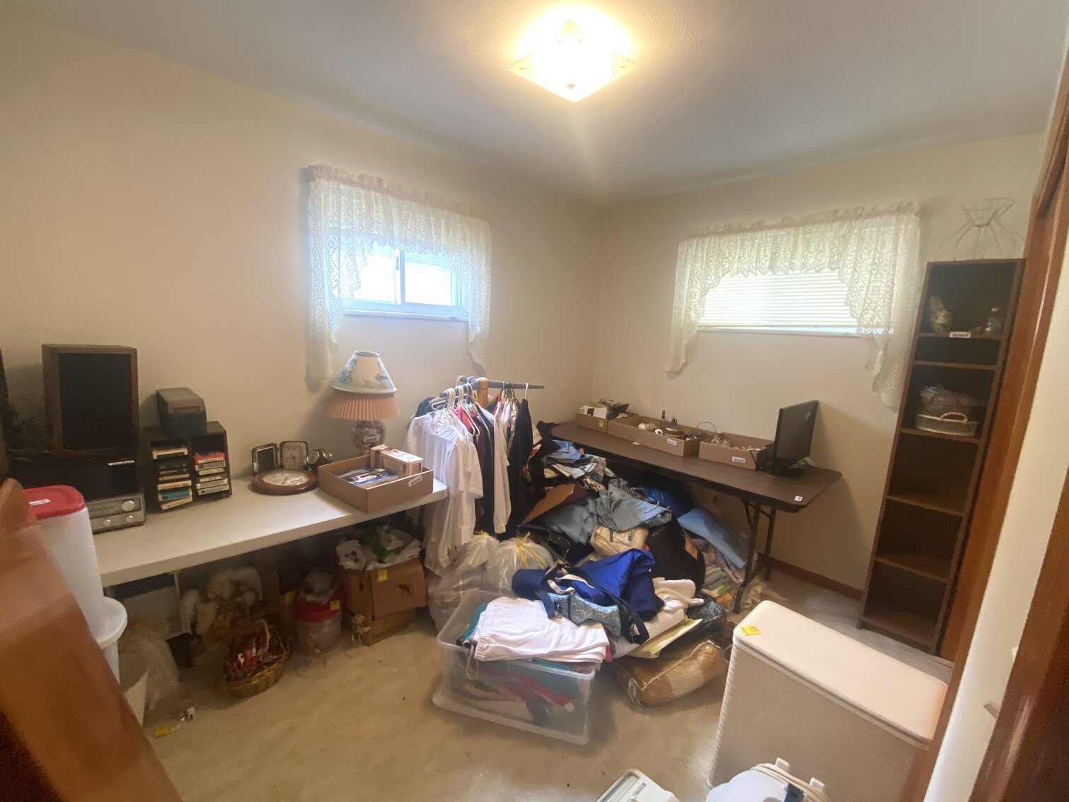 Image for 5448 Falla Court, Toledo, Ohio 43613