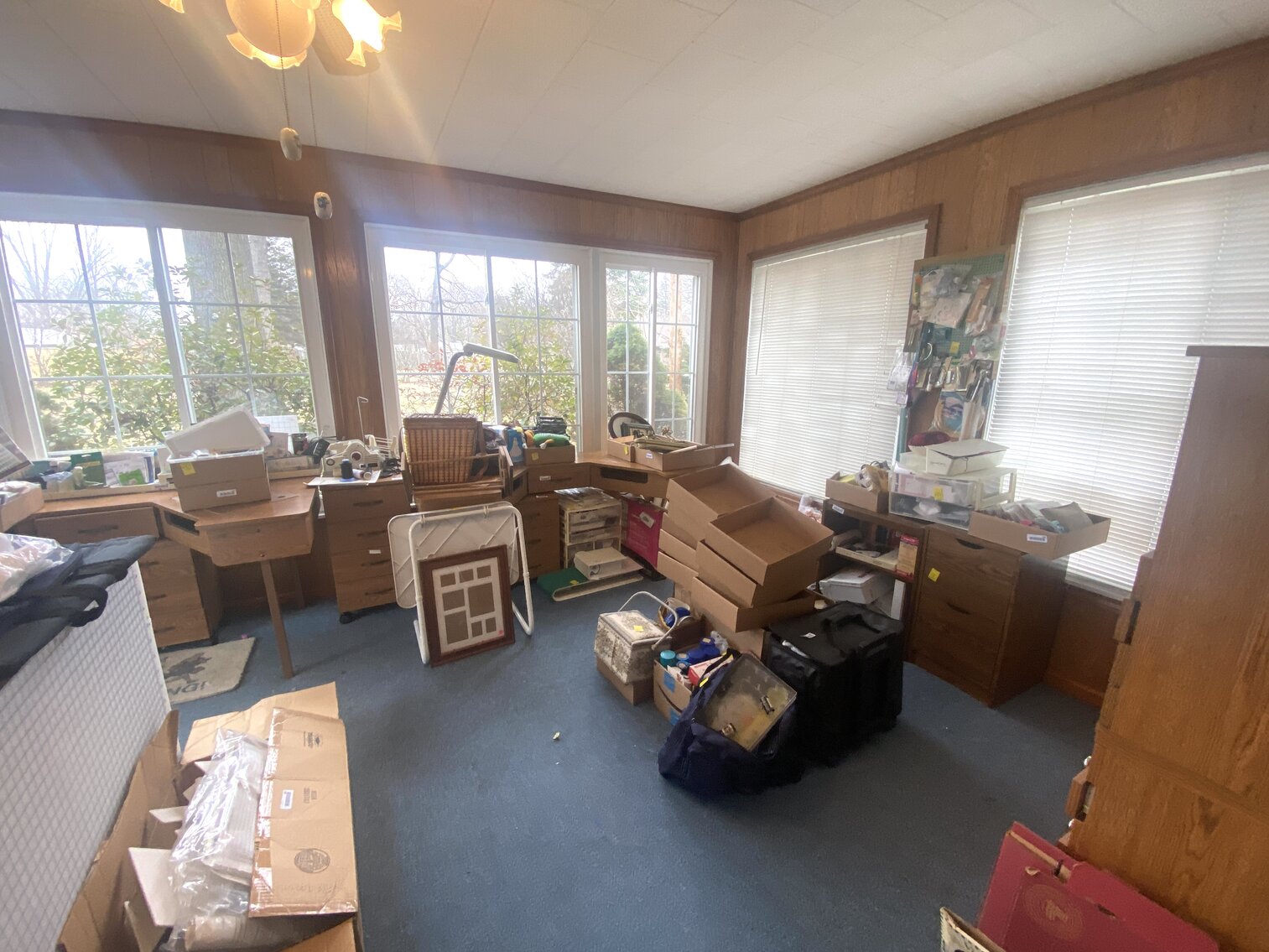 Image for 5448 Falla Court, Toledo, Ohio 43613