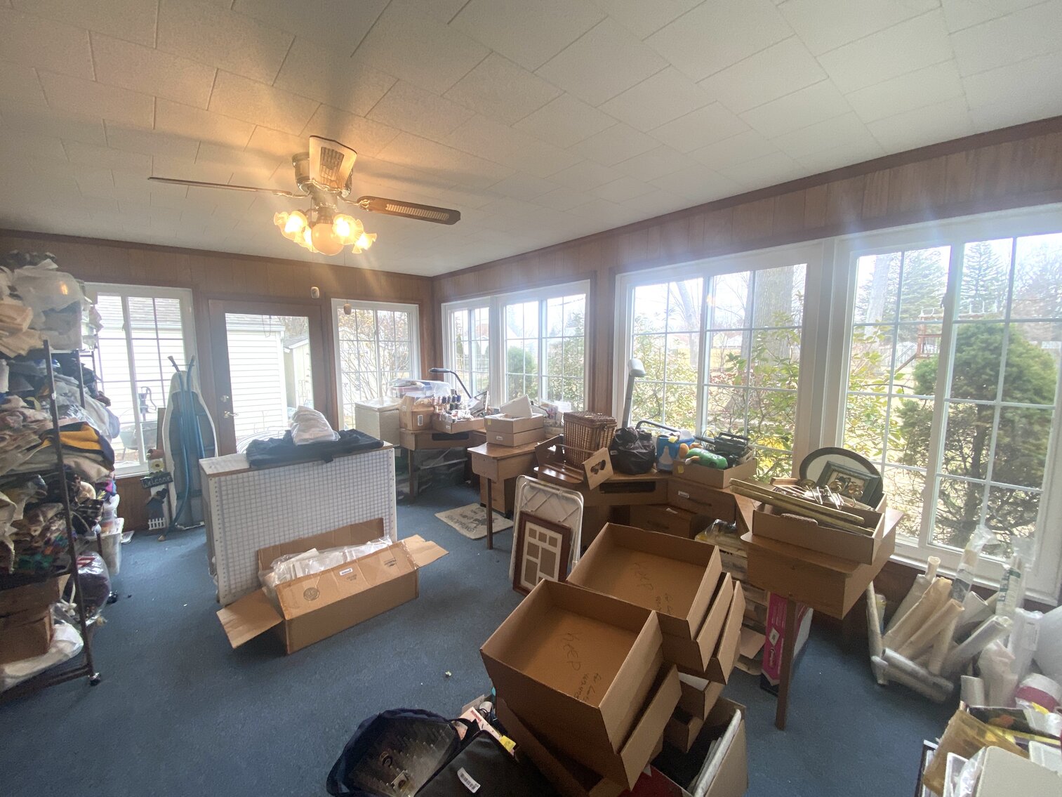 Image for 5448 Falla Court, Toledo, Ohio 43613