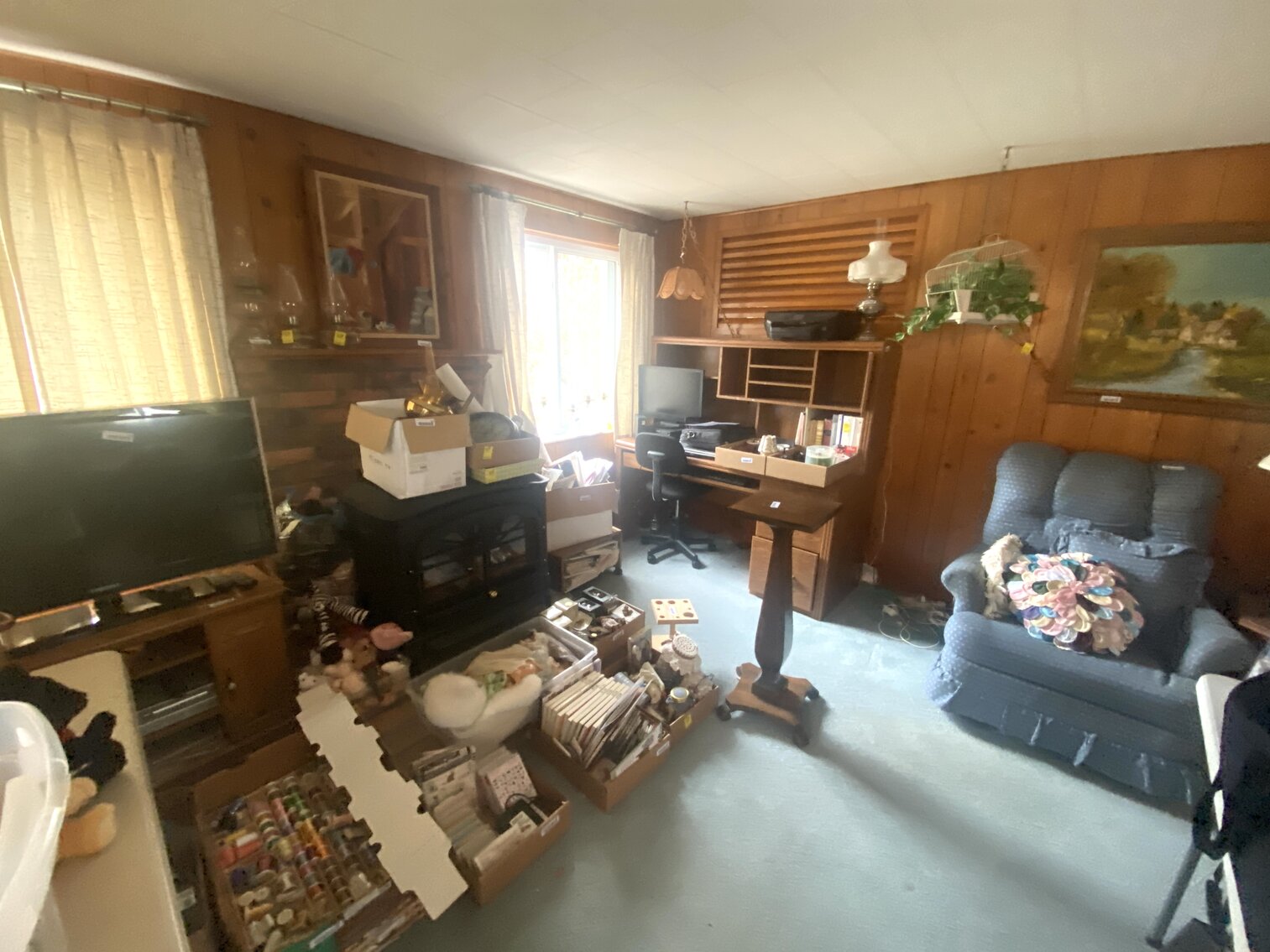 Image for 5448 Falla Court, Toledo, Ohio 43613