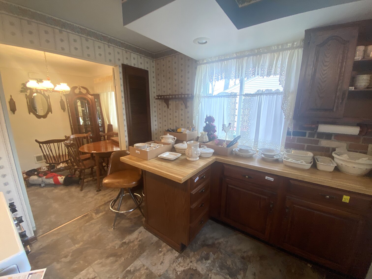 Image for 5448 Falla Court, Toledo, Ohio 43613