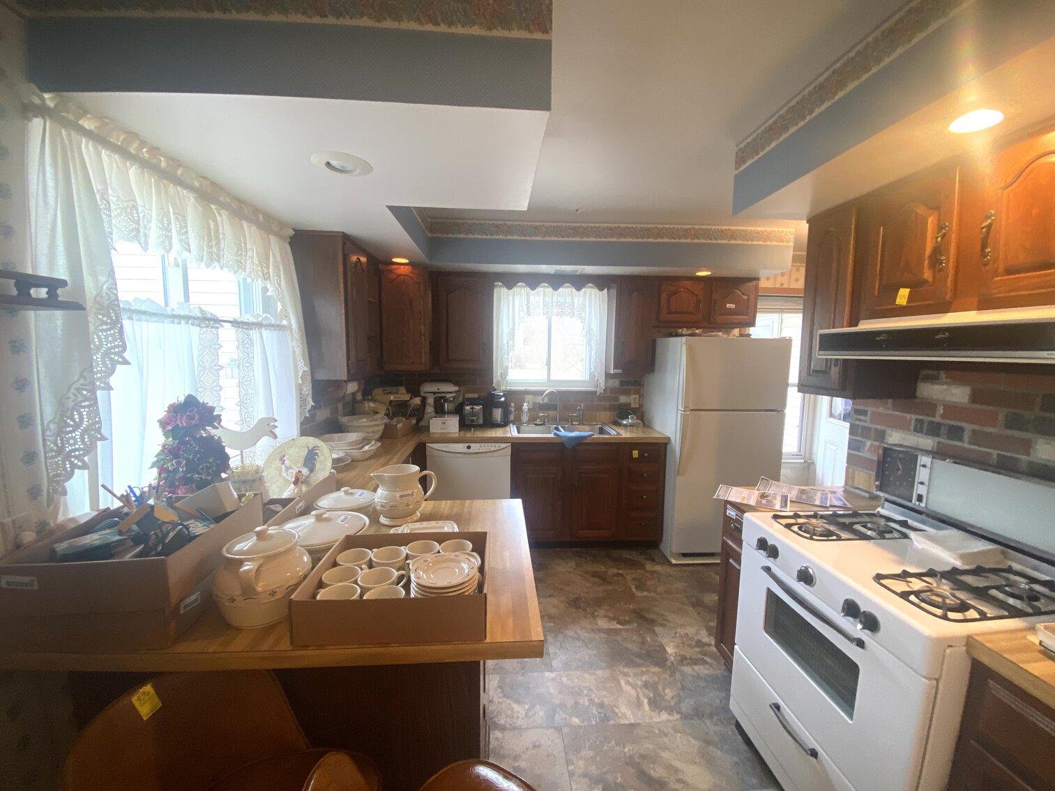 Image for 5448 Falla Court, Toledo, Ohio 43613