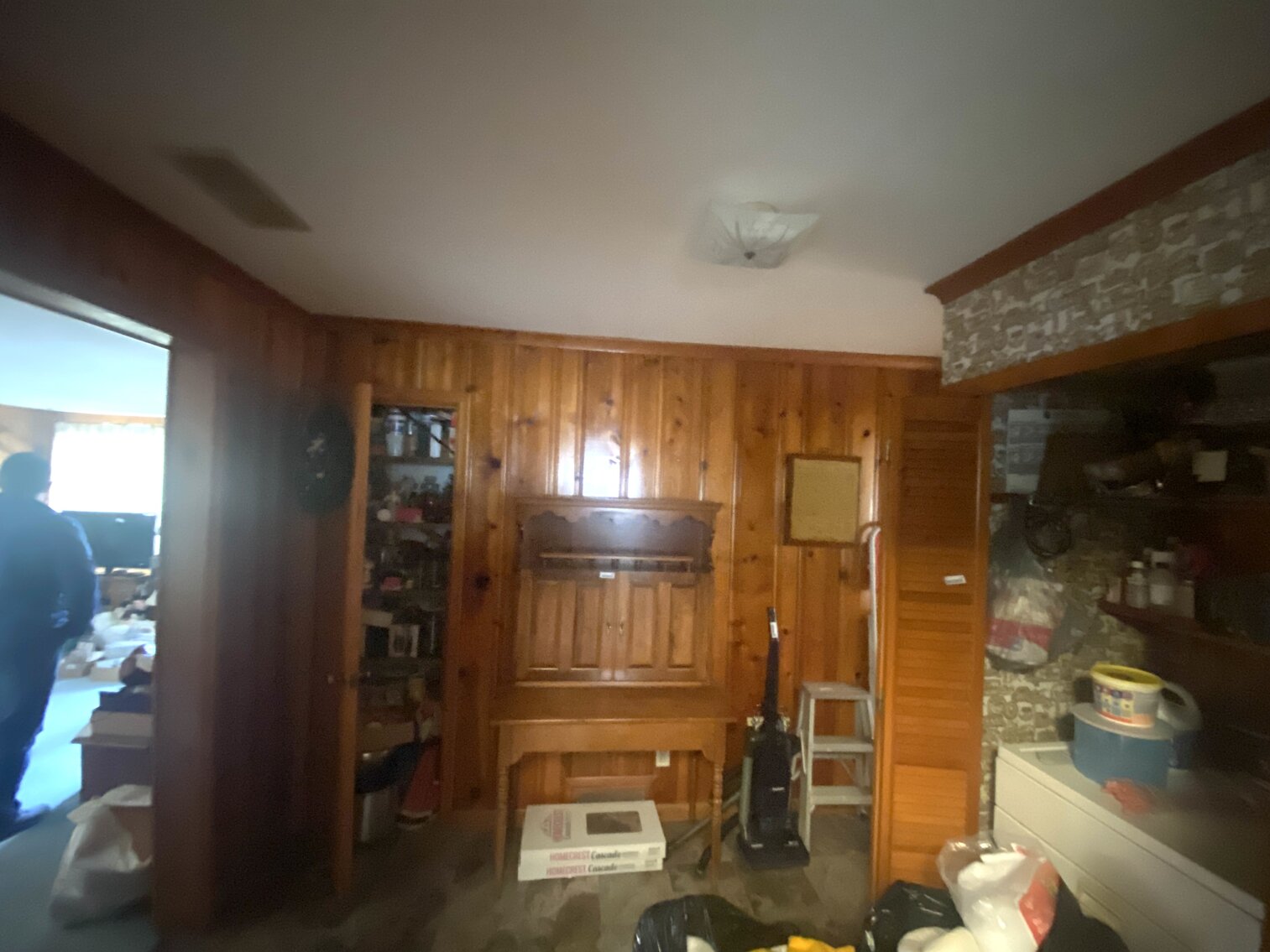 Image for 5448 Falla Court, Toledo, Ohio 43613