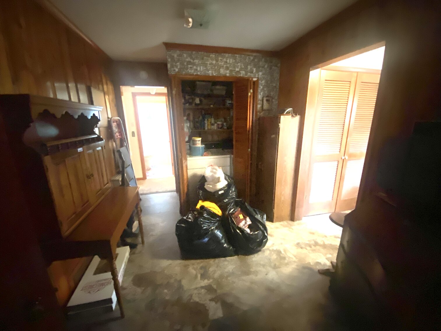 Image for 5448 Falla Court, Toledo, Ohio 43613