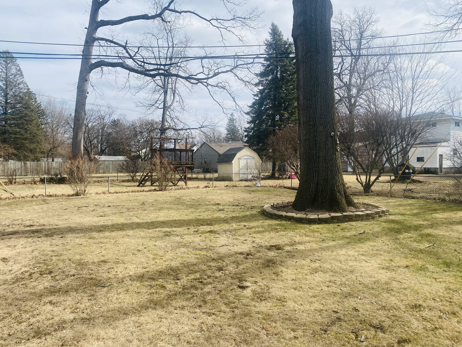 Image for 5448 Falla Court, Toledo, Ohio 43613