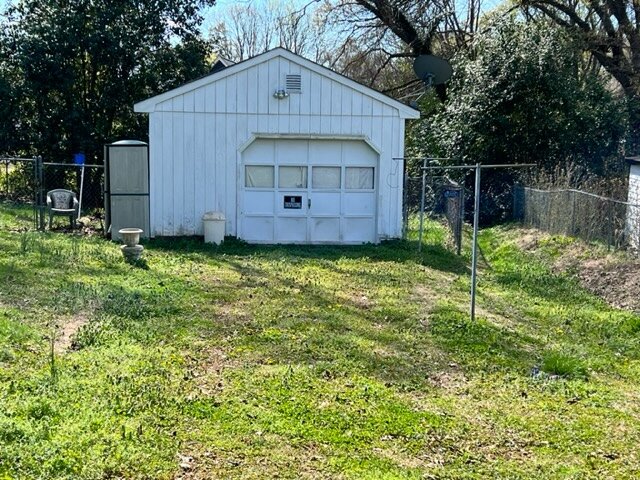 Image for 201 Hicks Circle-REAL ESTATE