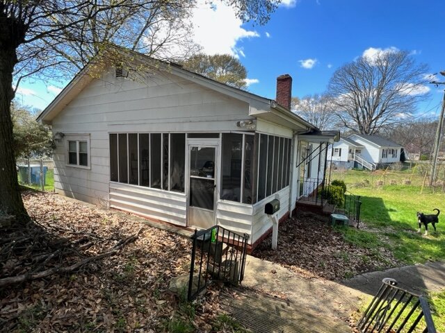 Image for 201 Hicks Circle-REAL ESTATE