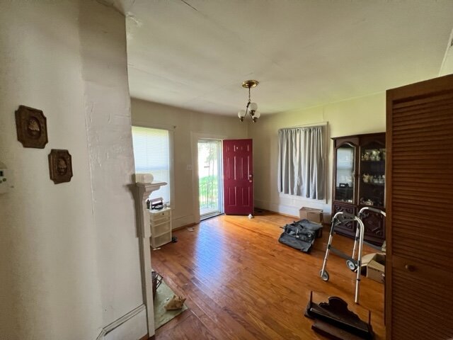 Image for 201 Hicks Circle-REAL ESTATE