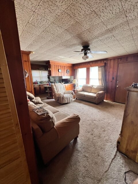 Image for 201 Hicks Circle-REAL ESTATE