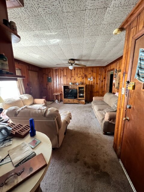 Image for 201 Hicks Circle-REAL ESTATE