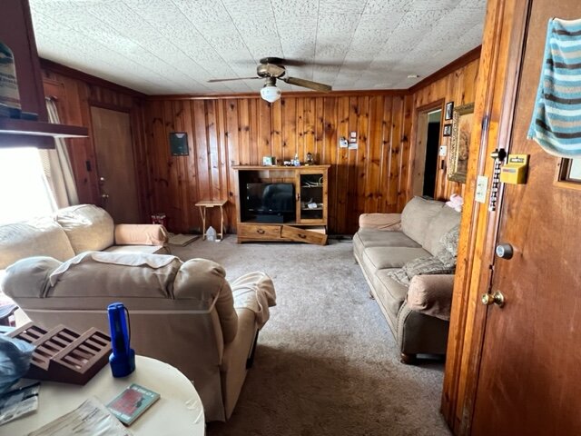 Image for 201 Hicks Circle-REAL ESTATE