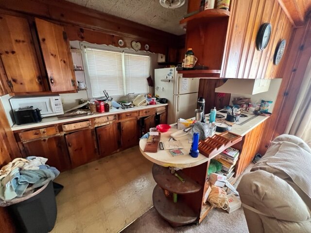 Image for 201 Hicks Circle-REAL ESTATE